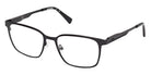 Harley-Davidson HD50116 002 55 - Matte Black #id:hd50116002_s:100105