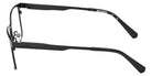 Harley-Davidson HD50116 002 55 - Matte Black #id:hd50116002_s:100110
