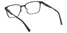 Harley-Davidson HD50116 002 55 - Matte Black #id:hd50116002_s:100115