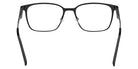 Harley-Davidson HD50116 002 55 - Matte Black #id:hd50116002_s:100120