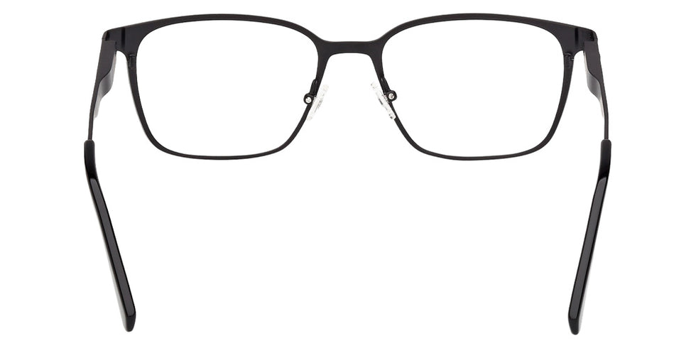 Harley-Davidson HD50116 002 55 - Matte Black #id:hd50116002_s:100120