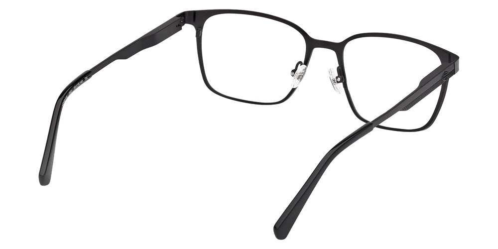 Harley-Davidson HD50116 002 55 - Matte Black #id:hd50116002_s:100125