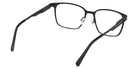 Harley-Davidson HD50116 002 55 - Matte Black #id:hd50116002_s:100125