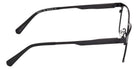 Harley-Davidson HD50116 002 55 - Matte Black #id:hd50116002_s:100130