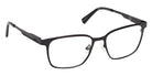 Harley-Davidson HD50116 002 55 - Matte Black #id:hd50116002_s:100135