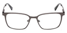 Harley-Davidson HD50116 007 55 - Matte Antiqued Dark Nickeltin #id:hd50116007_s:102100