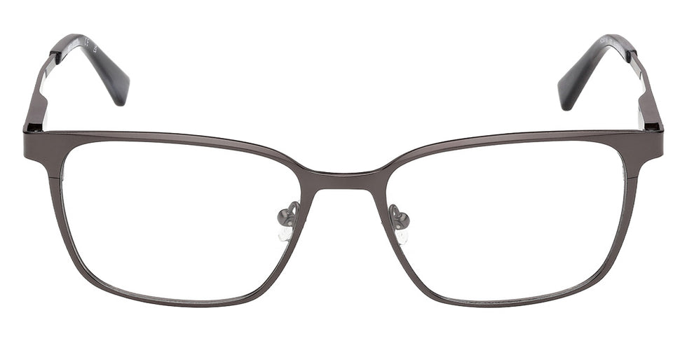 Harley-Davidson HD50116 007 55 - Matte Antiqued Dark Nickeltin #id:hd50116007_s:102100