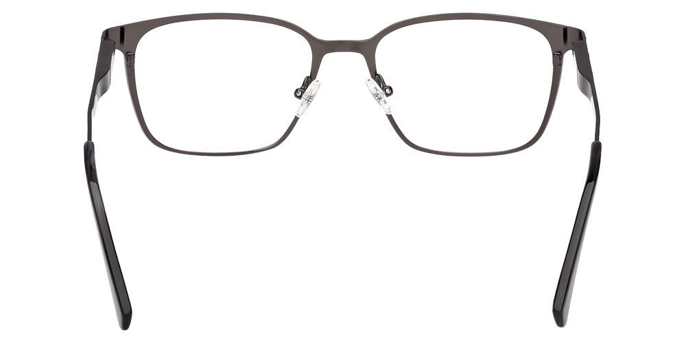 Harley-Davidson HD50116 007 55 - Matte Antiqued Dark Nickeltin #id:hd50116007_s:102120