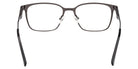 Harley-Davidson HD50116 007 55 - Matte Antiqued Dark Nickeltin #id:hd50116007_s:102120