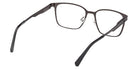 Harley-Davidson HD50116 007 55 - Matte Antiqued Dark Nickeltin #id:hd50116007_s:102125