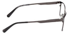 Harley-Davidson HD50116 007 55 - Matte Antiqued Dark Nickeltin #id:hd50116007_s:102130