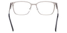 Harley-Davidson HD50116 011 55 - Matte Antiqued Light Nickeltin #id:hd50116011_s:104120