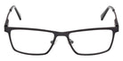 Harley-Davidson HD50117 002 56 - Matte Black #id:hd50117002_s:100100