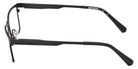 Harley-Davidson HD50117 002 56 - Matte Black #id:hd50117002_s:100110