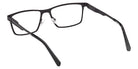 Harley-Davidson HD50117 002 56 - Matte Black #id:hd50117002_s:100115