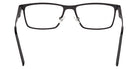 Harley-Davidson HD50117 002 56 - Matte Black #id:hd50117002_s:100120