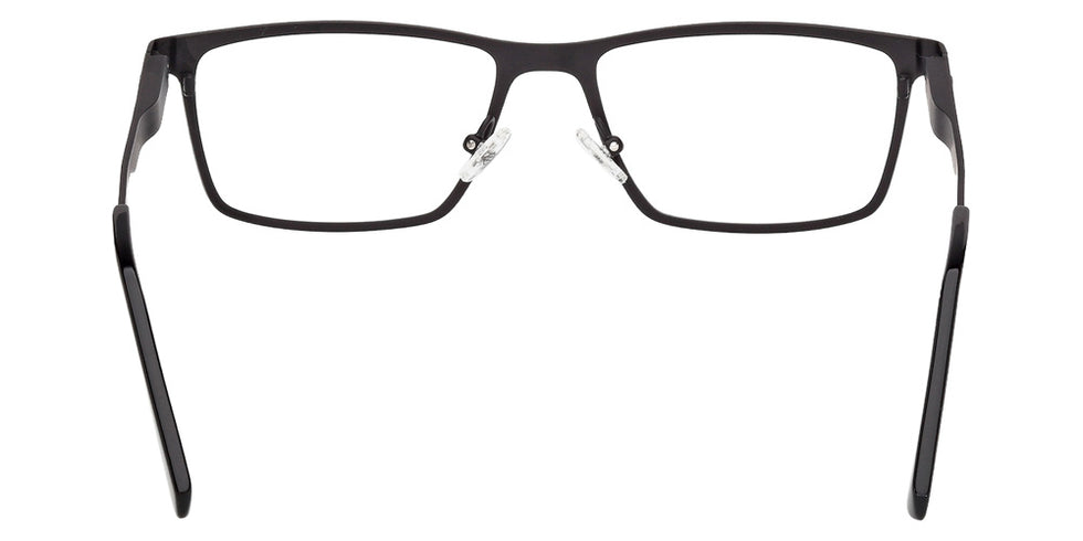 Harley-Davidson HD50117 002 56 - Matte Black #id:hd50117002_s:100120