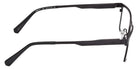 Harley-Davidson HD50117 002 56 - Matte Black #id:hd50117002_s:100130