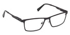 Harley-Davidson HD50117 002 56 - Matte Black #id:hd50117002_s:100135