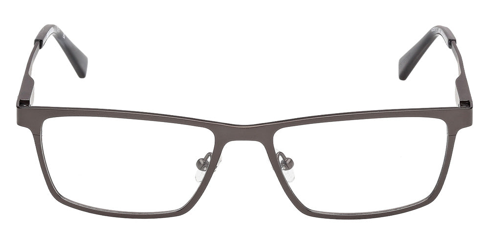Harley-Davidson HD50117 007 56 - Matte Antiqued Dark Nickeltin #id:hd50117007_s:102100