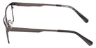 Harley-Davidson HD50117 007 56 - Matte Antiqued Dark Nickeltin #id:hd50117007_s:102110