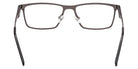 Harley-Davidson HD50117 007 56 - Matte Antiqued Dark Nickeltin #id:hd50117007_s:102120