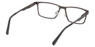 Harley-Davidson HD50117 007 56 - Matte Antiqued Dark Nickeltin #id:hd50117007_s:102125