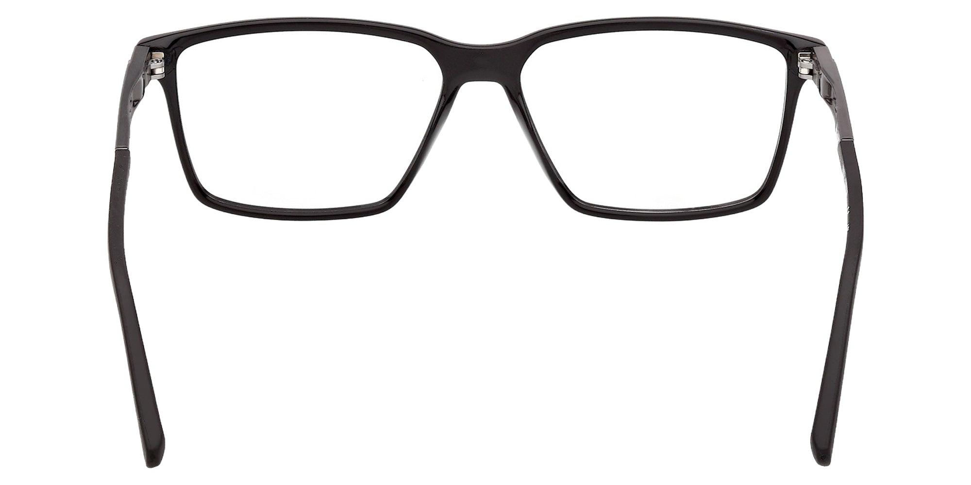 Harley-Davidson HD50120 001 57 - Shiny Black 001 #id:hd50120001_s:100120