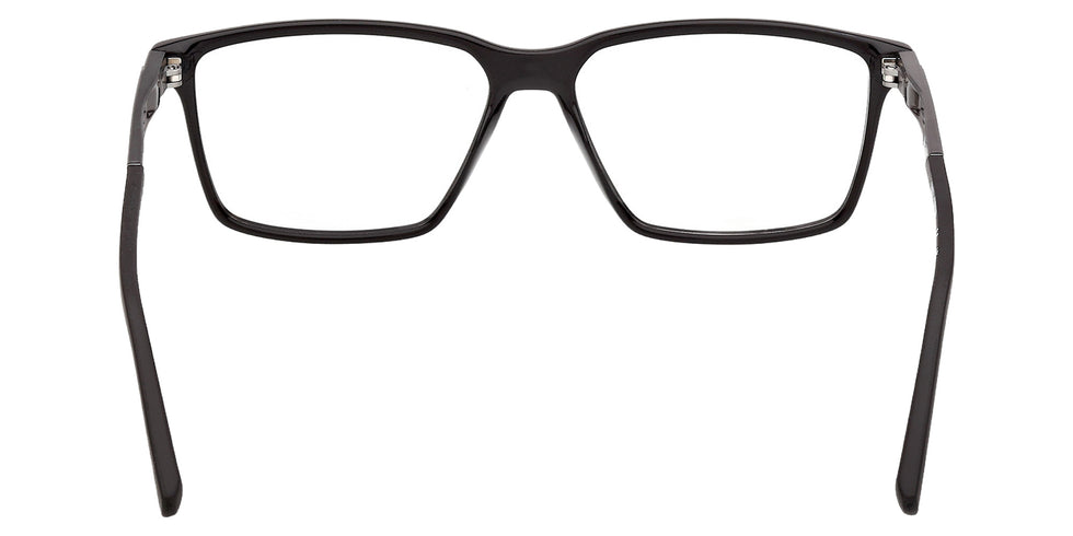 Harley-Davidson HD50120 001 57 - Shiny Black 001 #id:hd50120001_s:100120