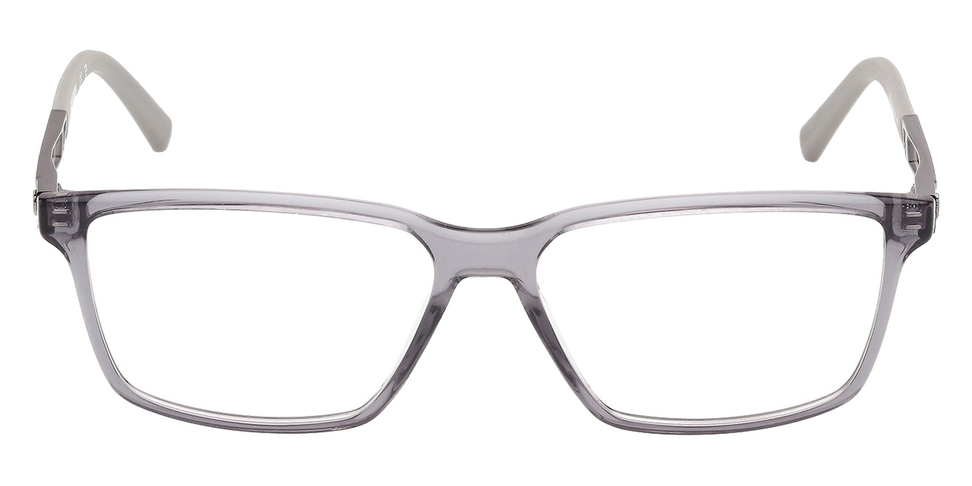 Harley-Davidson HD50120 020 57 - Shiny Gray 020 #id:hd50120020_s:102100