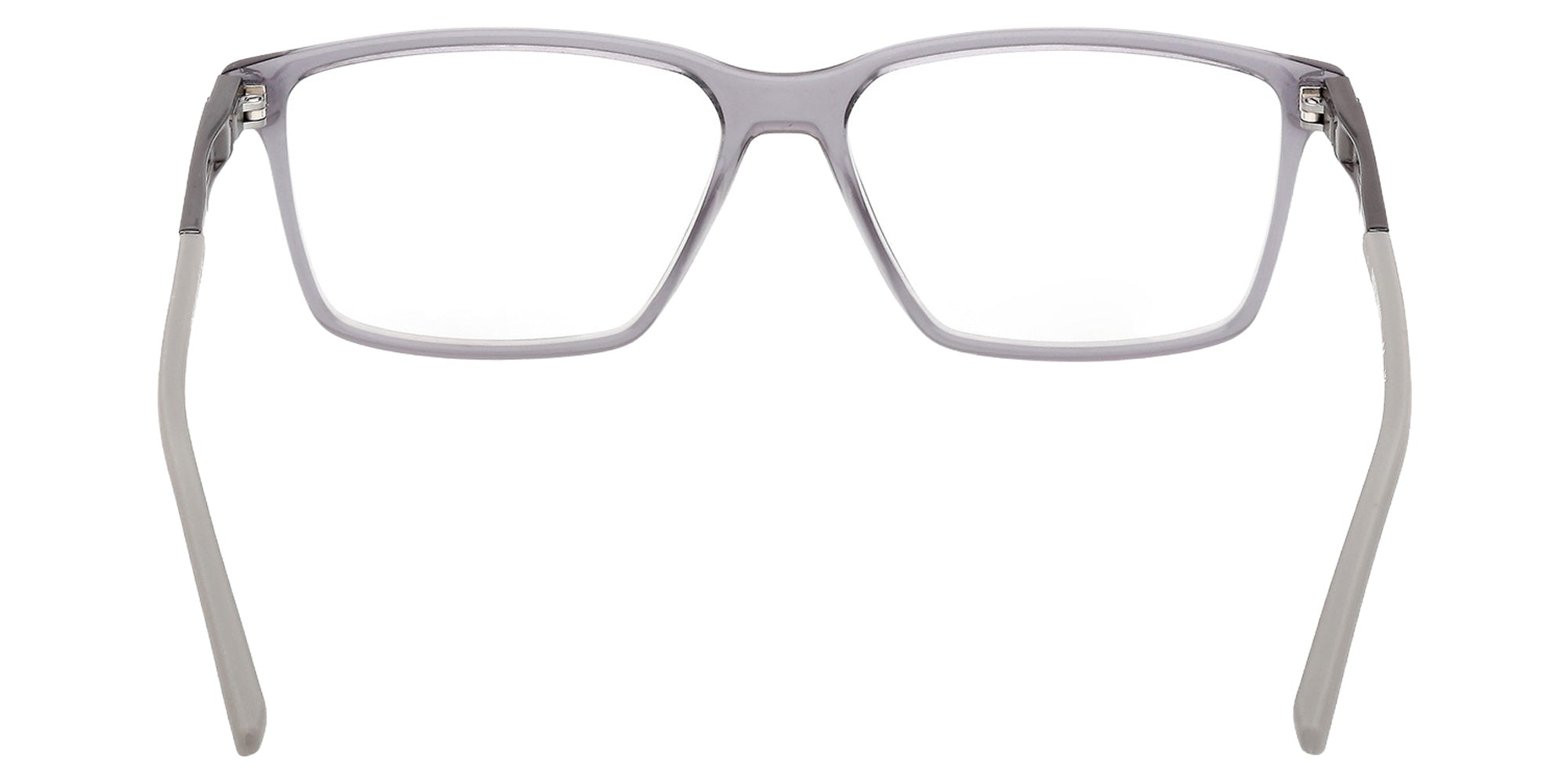 Harley-Davidson HD50120 020 57 - Shiny Gray 020 #id:hd50120020_s:102120