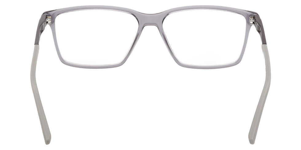 Harley-Davidson HD50120 020 57 - Shiny Gray 020 #id:hd50120020_s:102120