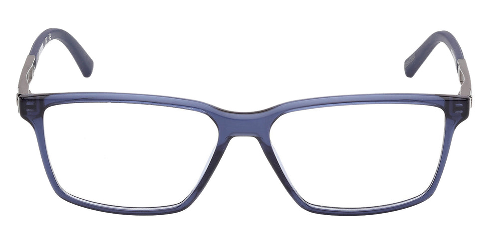 Harley-Davidson HD50120 090 57 - Shiny Blue 090 #id:hd50120090_s:104100