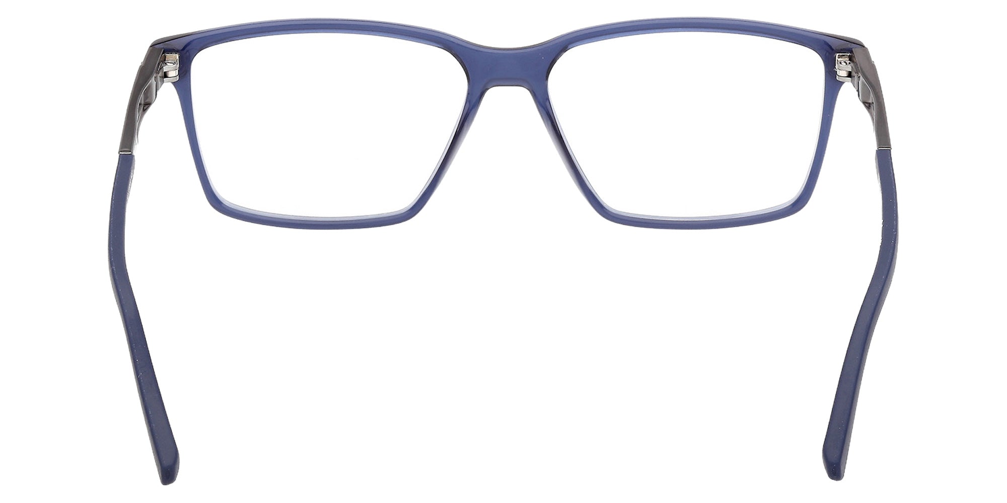 Harley-Davidson HD50120 090 57 - Shiny Blue 090 #id:hd50120090_s:104120