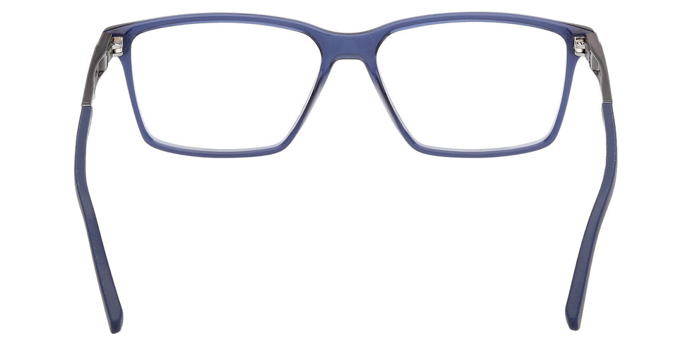 Harley-Davidson HD50120 090 57 - Shiny Blue 090 #id:hd50120090_s:104120