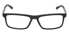 Harley-Davidson HD50121 002 56 - Matte Black 002 #id:hd50121002_s:100100