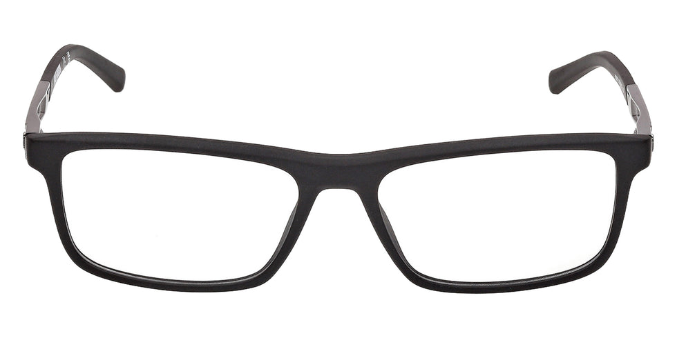 Harley-Davidson HD50121 002 56 - Matte Black 002 #id:hd50121002_s:100100