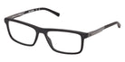Harley-Davidson HD50121 002 56 - Matte Black 002 #id:hd50121002_s:100105