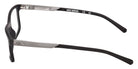 Harley-Davidson HD50121 002 56 - Matte Black 002 #id:hd50121002_s:100110