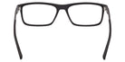 Harley-Davidson HD50121 002 56 - Matte Black 002 #id:hd50121002_s:100120