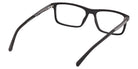 Harley-Davidson HD50121 002 56 - Matte Black 002 #id:hd50121002_s:100125