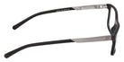 Harley-Davidson HD50121 002 56 - Matte Black 002 #id:hd50121002_s:100130