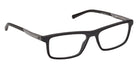 Harley-Davidson HD50121 002 56 - Matte Black 002 #id:hd50121002_s:100135
