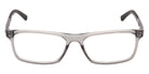 Harley-Davidson HD50121 020 56 - Shiny Gray 020 #id:hd50121020_s:102100