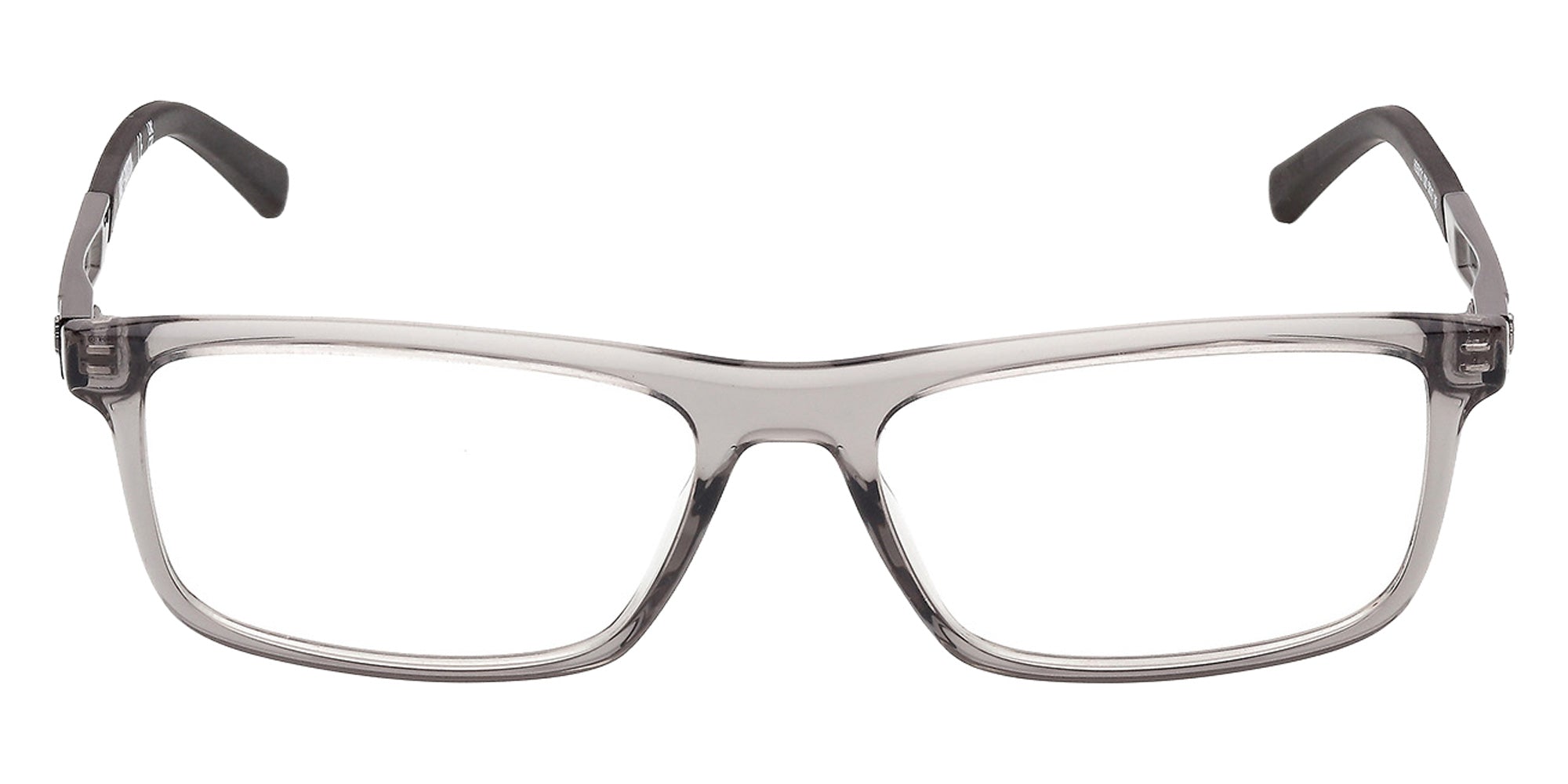 Harley-Davidson HD50121 020 56 - Shiny Gray 020 #id:hd50121020_s:102100