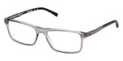 Harley-Davidson HD50121 020 56 - Shiny Gray 020 #id:hd50121020_s:102105