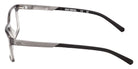 Harley-Davidson HD50121 020 56 - Shiny Gray 020 #id:hd50121020_s:102110