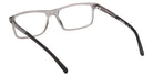 Harley-Davidson HD50121 020 56 - Shiny Gray 020 #id:hd50121020_s:102115