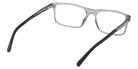 Harley-Davidson HD50121 020 56 - Shiny Gray 020 #id:hd50121020_s:102125