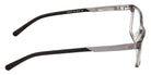 Harley-Davidson HD50121 020 56 - Shiny Gray 020 #id:hd50121020_s:102130